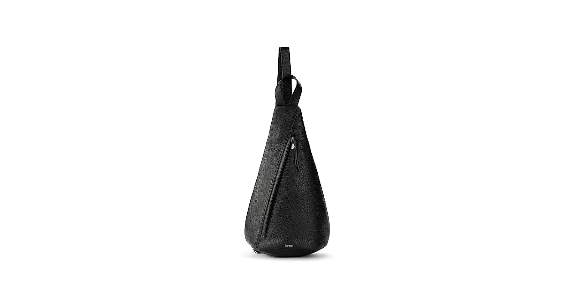 【新品タグ付き】OUTDOOR Gaher Sling Bag ブラック 新品タグ付き】OUTDOOR Gaher Sling Bag ブラック